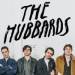The Hubbards Tickets