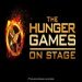 The Hunger Games On Stage Tickets