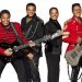 The Jacksons Tickets