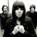 The Last Internationale Tickets