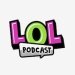 The Lol Podcast Tickets
