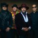 The Mavericks Tickets