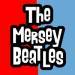 The Mersey Beatles Tickets
