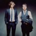 The Milk Carton Kids Tickets