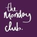 The Monday Club Tickets
