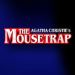 The Mousetrap Tickets