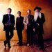 The Oak Ridge Boys Tickets