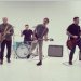 The Ordinary Boys Tickets