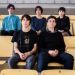The Pains Of Being Pure At Heart Tickets