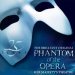 The Phantom Of The Opera Tickets