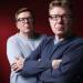 The Proclaimers Tickets