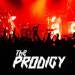 The Prodigy Tickets