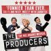 The Producers Tickets
