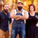 The Reverend Peytons Big Damn Band Tickets