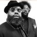 The Roots Tickets