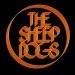 The Sheepdogs Tickets