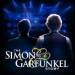 The Simon And Garfunkel Story Tickets