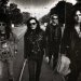 The Sisters Of Mercy Tickets