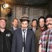 The Slackers Tickets