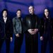 The Smashing Pumpkins Tickets