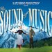 The Sound Of Music Tickets