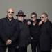 The Stranglers Tickets