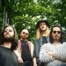 The Temper Trap Tickets