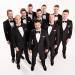 The Ten Tenors Tickets