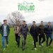 The Tumbling Paddies Tickets
