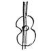 The Ukulele Orchestra Of Great Britain Tickets