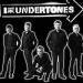 The Undertones Tickets