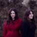The Unthanks Tickets