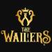 The Wailers Tickets