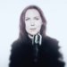 Thea Gilmore Tickets