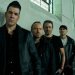 Theory Of A Deadman Tickets