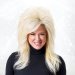 Theresa Caputo Tickets