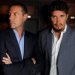Thievery Corporation Tickets