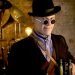 Thomas Dolby Tickets