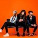 Tigercub Tickets