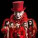Till Lindemann Tickets