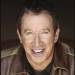 Tim Allen Tickets