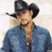 Tim Mcgraw Tickets