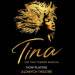 Tina The Tina Turner Musical Tickets