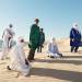 Tinariwen Tickets
