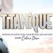 Titanique Tickets