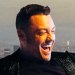 Tiziano Ferro Tickets