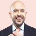Tom Allen Tickets