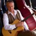 Tommy Emmanuel Tickets