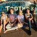Tonight Alive Tickets