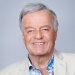 Tony Blackburn Tickets